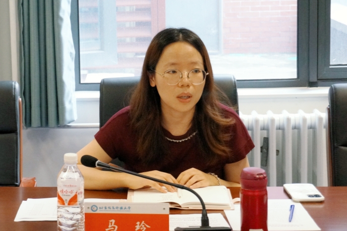 马玲讲话.JPG
